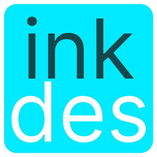 InkDes