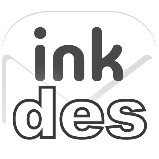 InkDes